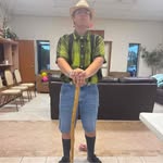 Thomas Thatcher - @thatcher_thomas - Instagram