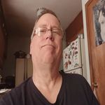 thomas Thatcher - @thatcher752 - Instagram