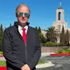 Thomas Thatcher - @author.thomas.thatcher - TikTok