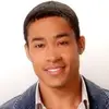 Thomas Thatcher - @luv_me_bubs - TikTok