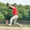 Thomas - @thomasthatcher44 - TikTok