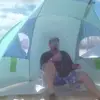 thomasthatcher56 - @thomasthatcher56 - TikTok