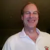 thomasthatcher98 - @thomasthatcher98 - TikTok