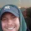 ThomasThatcher - @thomasthatcher22 - TikTok
