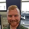 thomas.thatcher - @thomas.thatcher - TikTok