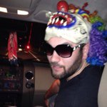 Thomas Thayer - @thayer19 - Instagram