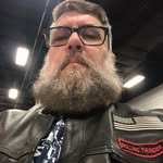 Thomas Thayer - @jackthepiper2012 - Instagram