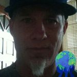 Thomas Thayer - @tvthayer - Instagram