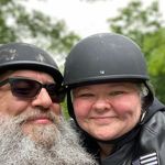 Thomas Thayer - @thayer4924 - Instagram