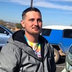 Thomas Thayer - @atomicthayer - Instagram