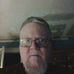 Thomas Thayer - Facebook