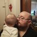 Thomas Thayer - Facebook