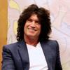 Thomas thayer - @tommythayer_ - TikTok