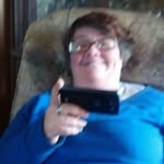 Thomas Thayer - @thomasthayer38 - Instagram