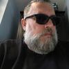 Thomas Thayer - @thomasthayer4 - TikTok