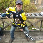 Thomas Thayer - @tomjun1880 - Instagram