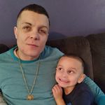 Thomas Thayer - @pushaton100 - Instagram
