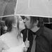 Thomas Thayer - Facebook