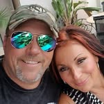 Thomas Thayer - @tmthayer54 - Instagram