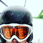 Thomas Thayer - @thayer.thomas - Instagram
