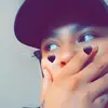 Thomasita Thayer93 - @thomasita_thayer - TikTok