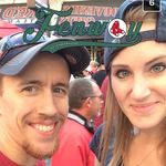 Tom Thayer - @thomas.thayer - Instagram