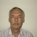 Tom Thayer - Facebook