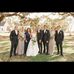 Tom Thayer - Facebook
