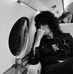 Tommy Thayer - Facebook