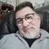 Thomas Theimer455 - @thomastheimer - TikTok