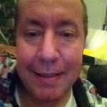 Thomas Theimer - @thomastheimer - Instagram