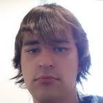 Thomas Theimer - @theimerthomas - Instagram