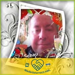 Thomas Theimer - Facebook