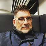 Thomas Theimer - @thomastheimer1 - Instagram