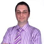 Thomas Theimer - Facebook