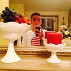 Thomas Theimer - Facebook