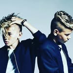 Tomas Theimer - @tomas_theimer - Instagram