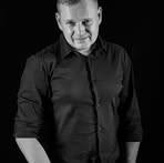 Tomáš Theimer - Facebook