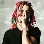 Tomáš Theimer - @lil_tom_______ - Instagram