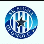 Tomas Theimer - @ultras_sigma - Instagram