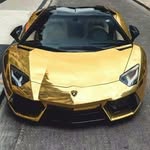 Tomáš Theimer - @tomas_theimer_15 - Instagram