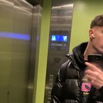 Tomáš Theimer - Facebook