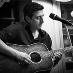 Samuel-Thomas Theys - @samuelthomastheys - Instagram