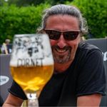 Samuel-Thomas Theys - @theyssamuelthomas - Instagram