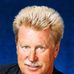Thom Theys - Facebook