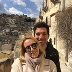 Thomas Theys - @thomastheys - Instagram