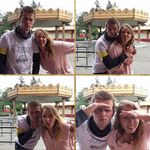 Thomas Theys - @thomas.theys.5 - Instagram