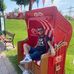 Thomas Theys - Facebook