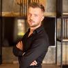 Thomas Theys - @thomas_adlp - TikTok