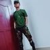 Thomas Thos - Facebook
